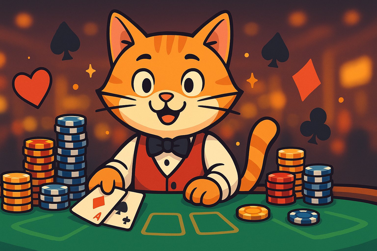 win312 Bingo