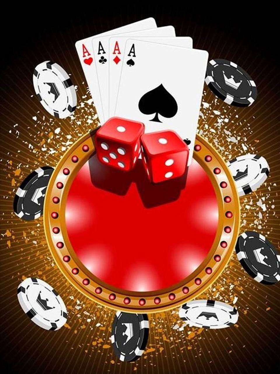 win312 Game Bài Trực Tuyến