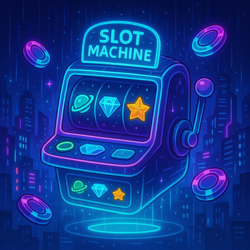 win312 Slot Online