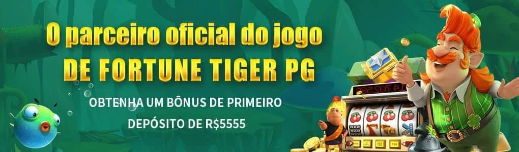 win312