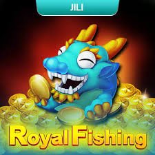 win312 Casino Trực Tuyến